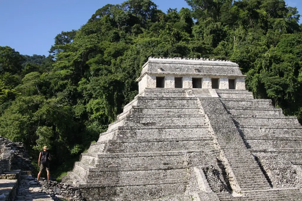 mexico, ruins, maya, archaeology, pyramid, chichen itza, palenque, temple, maya, chichen itza, chichen itza, chichen itza, chichen itza, chichen itza, palenque, palenque, palenque