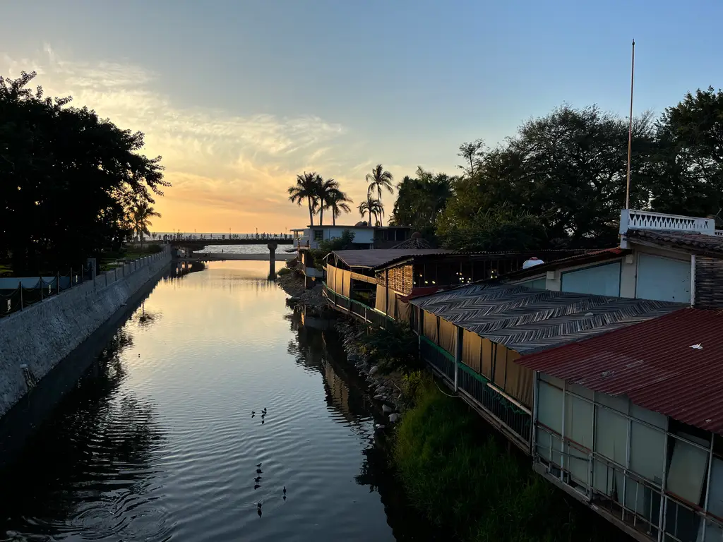 Puerto Vallarta, Jalisco (February 2023) - 364