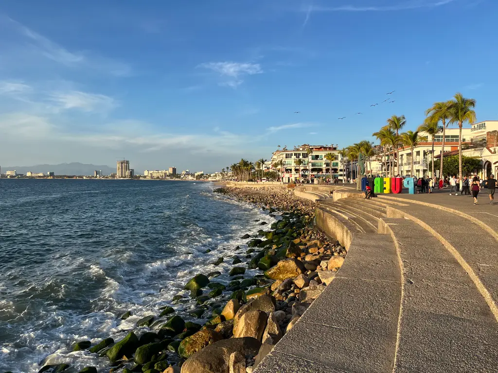 Puerto Vallarta, March 2023 - 116