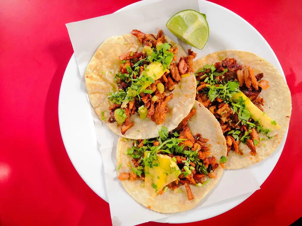 tacos pastor, tacos, tacos mexico, mexican food, tortillas, food, mexico, taco, tortilla, delicious, sauce, mexican, shepherd, tacos, tacos, tacos, tacos, tacos, mexican food, taco