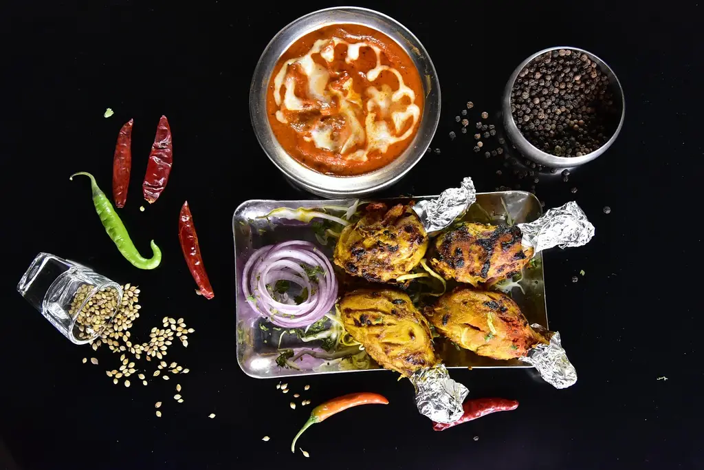 chicken, kabab, curry, cuisine, spicy, tandoori, dish, kababs, indian food, kabab, tandoori, indian food, indian food, indian food, indian food, indian food
