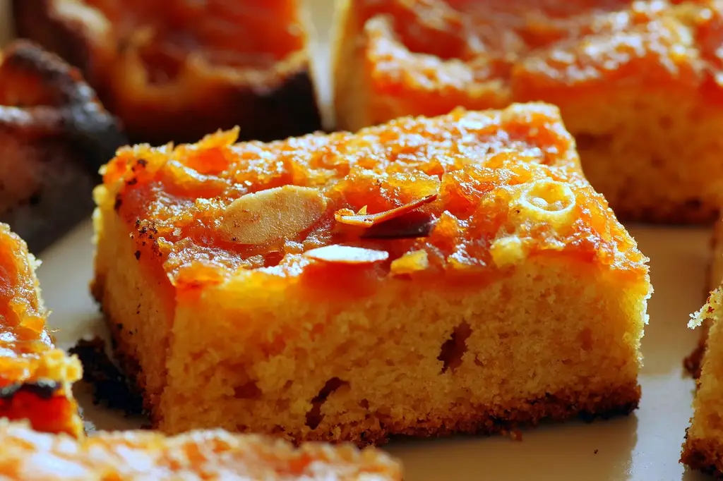 cake, apple pie, almonds, pumpkin, cakes, sweet dish, pastry shop, sweet, taste, eat, sweets, pastries, food, proud, apple pie, apple pie, apple pie, apple pie, apple pie