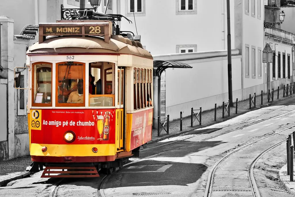 tram, alfama, lisbon, portugal, portuguese, lisboa, street, urban, transport, mode of transport, public transport, tourism, tram, tram, alfama, alfama, alfama, alfama, lisbon, lisbon, lisbon, lisbon, portugal, portugal, portugal, portuguese, portuguese, portuguese, portuguese, portuguese, lisboa, lisboa, lisboa, lisboa