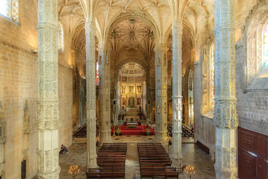mosteiro dos jerónimos, lisbon, portugal, unesco world heritage, jeronimo monastery, church, lisbon, lisbon, lisbon, lisbon, lisbon, portugal