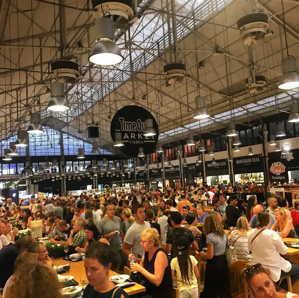 Time Out Market Lisboa (35733604313)