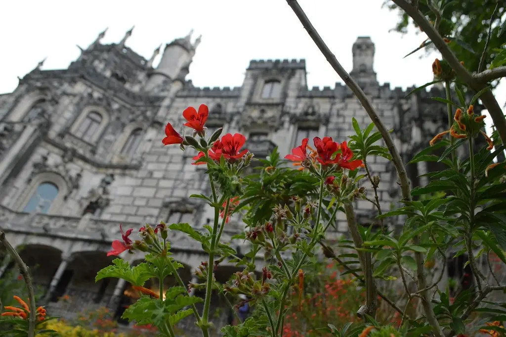 quinta da regaleira, sintra, portugal, sintra, sintra, sintra, sintra, sintra