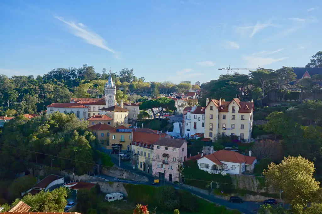 Sintra (50657679346)