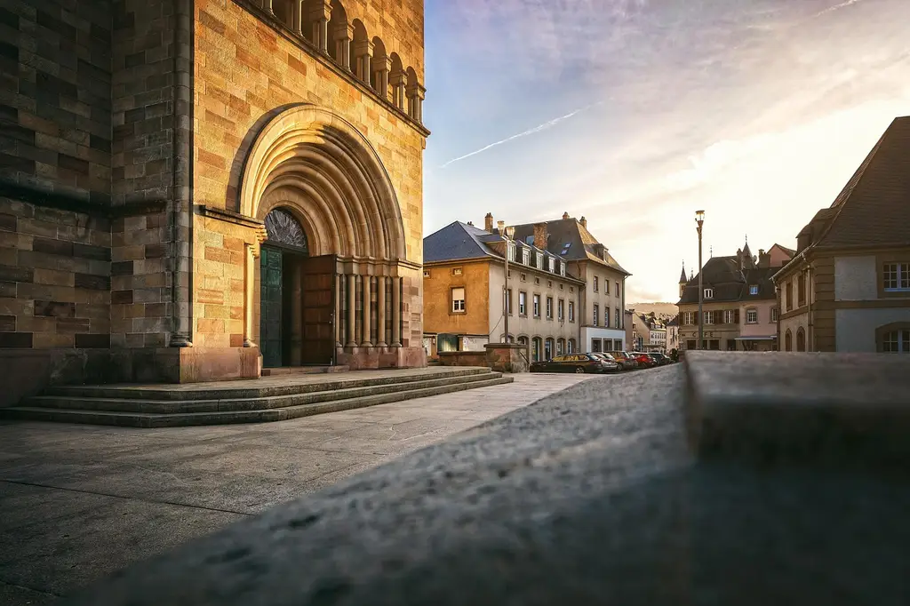building, church, houses, facade, urban, road, street, architecture, city, historic center, historically, church, church, church, road, road, road, street, street, street, street, city, city, city, city, city