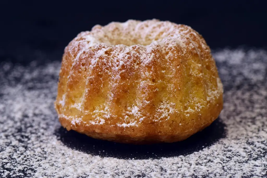 cakes, sponge cake, bowl cake, small, dessert, close up, pastries, meal, food, cute, yummy, powdered sugar, sugared, to bake, sweet dish, baked, sponge cake, sponge cake, sponge cake, sponge cake, sponge cake