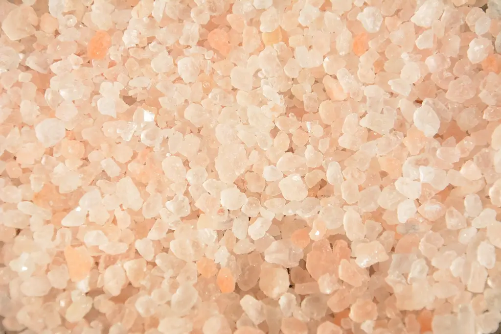 salt, red, vegan, food, kitchen, minerals, eat, orange food, orange kitchen, orange eating, salt, salt, salt, salt, salt