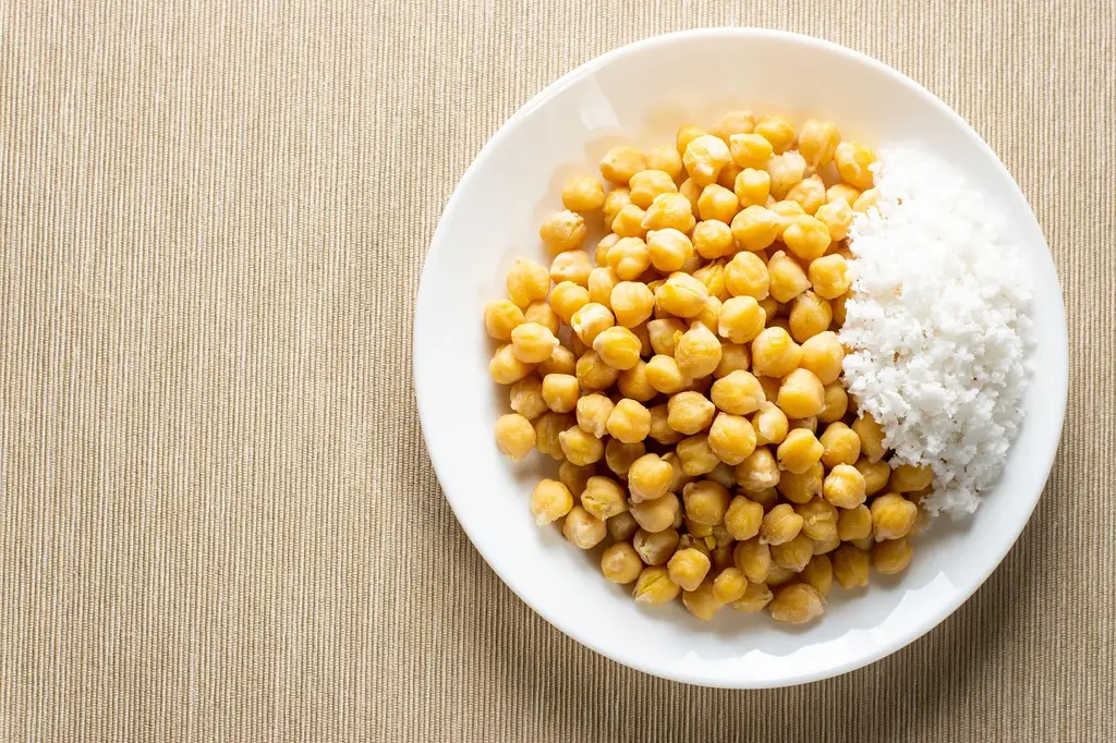 kadala, chickpea, food, breakfast, dish, cuisine, coconut, traditional, sri lankan, plate, kadala, chickpea, chickpea, chickpea, chickpea, chickpea