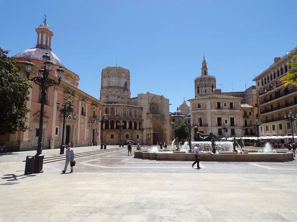 spain, value, square, cathedral, valencia, catedral, valencia, valencia, valencia, valencia, valencia