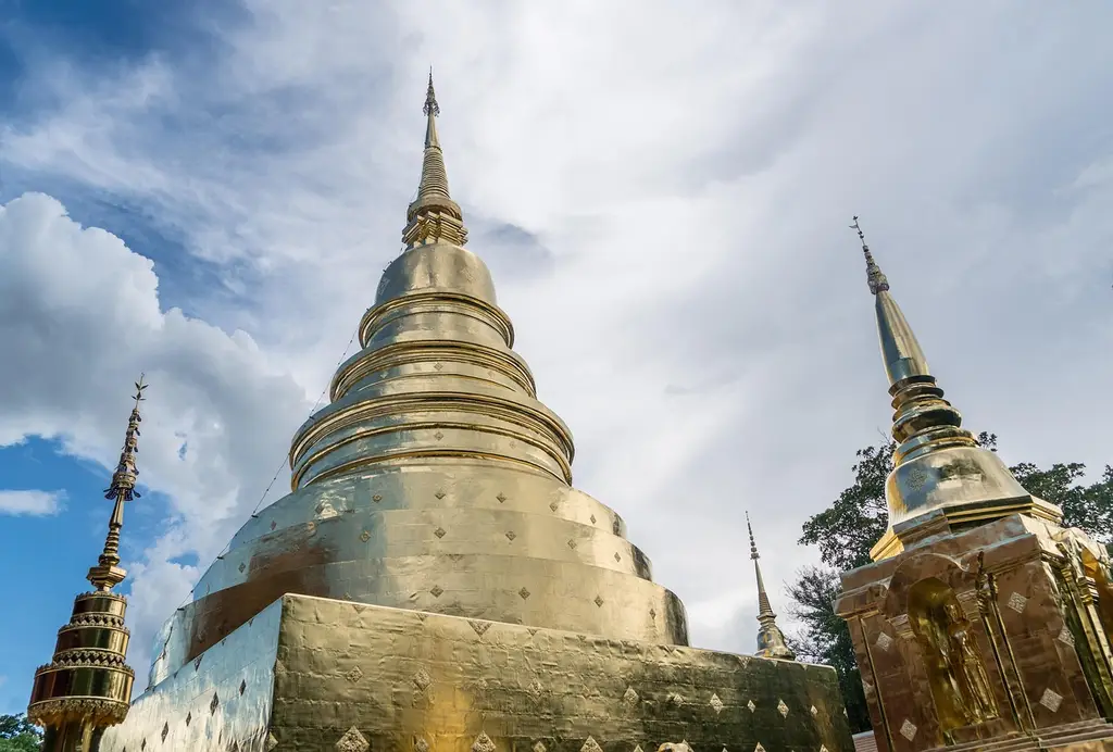 wat phra, temple, chiang mai, thailand, golden temple, architecture, asia, religion, travel, culture, tourism, sculpture, ancient, history, religious, historic, spirituality, chiang mai, chiang mai, chiang mai, chiang mai, chiang mai