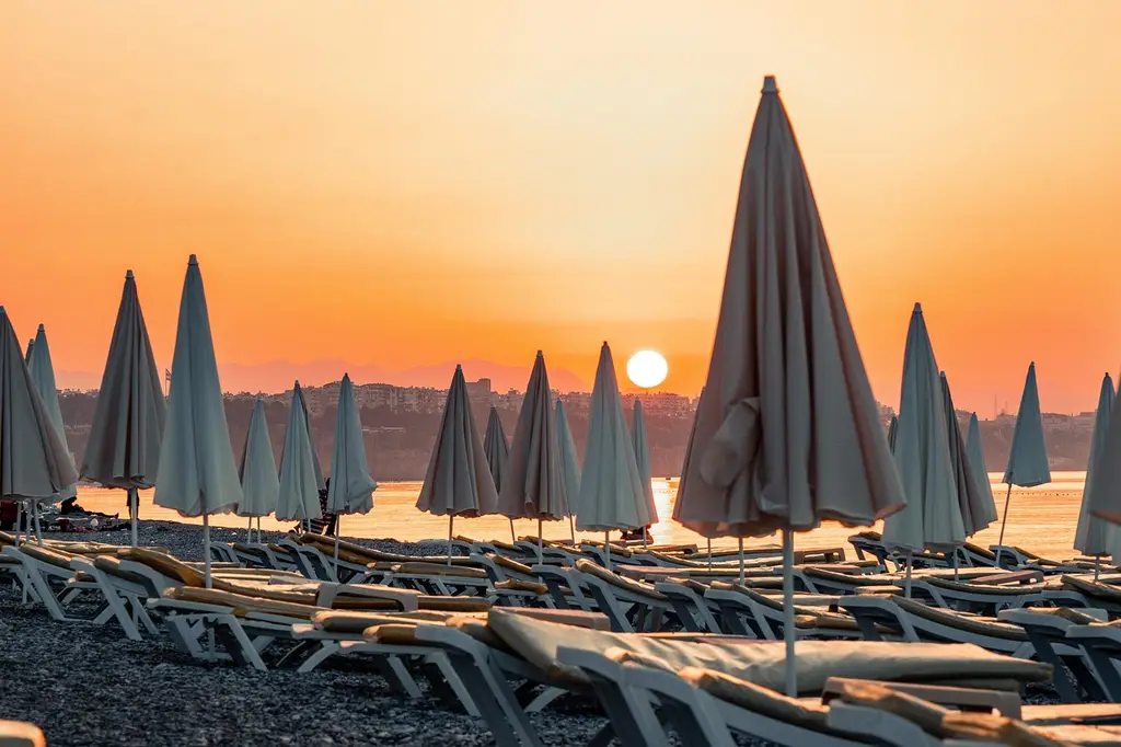 beach, beach resort, antalya, nature, turkey, sea, sunrise, sunset, landscape, antalya, antalya, antalya, antalya, antalya, turkey, turkey, turkey