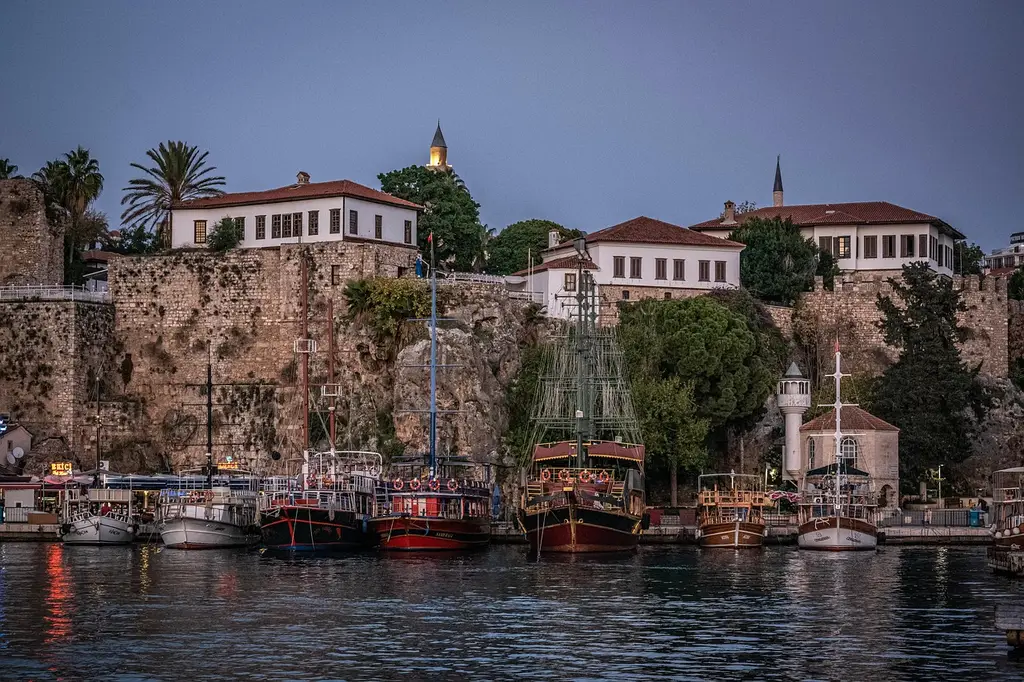 antalya, turkey, kaleici, tourism, travel, antalya, antalya, antalya, antalya, antalya, kaleici