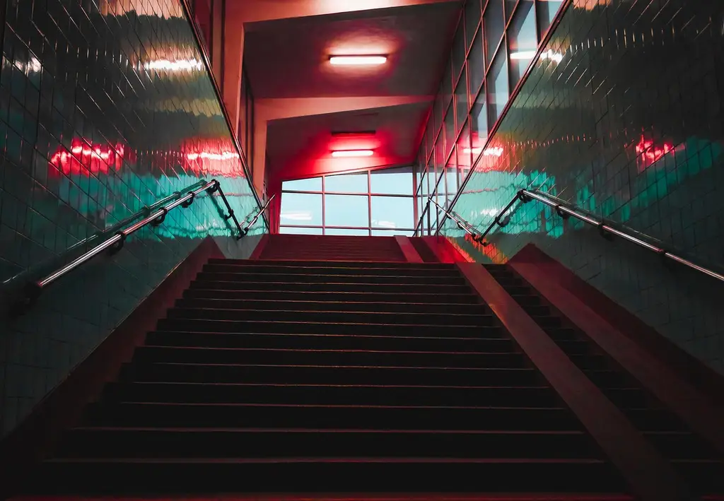 stairs, subway, station, architecture, building, corridor, hall, interior, staircase, stairway, steps, tunnel, underground, stairs, stairs, stairs, stairs, stairs, subway, subway, subway, corridor, corridor, hall, hall, interior, staircase, steps, steps, steps, steps, tunnel, tunnel