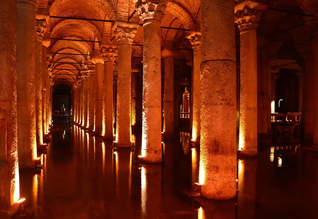 cistern, istanbul, basilica cistern, architecture, columns, building, pillar, roman, byzantium, cistern, istanbul, istanbul, istanbul, istanbul, istanbul, basilica cistern, basilica cistern, basilica cistern, basilica cistern, byzantium