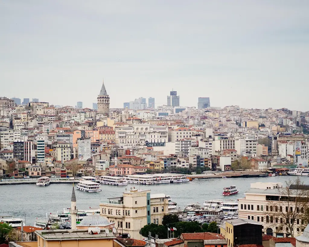 istanbul, galata tower, city, turkey, vacation, landscape, architecture, mosque, eminonu, galata kulesi, buildings, istanbul, istanbul, istanbul, istanbul, istanbul, turkey, turkey, mosque