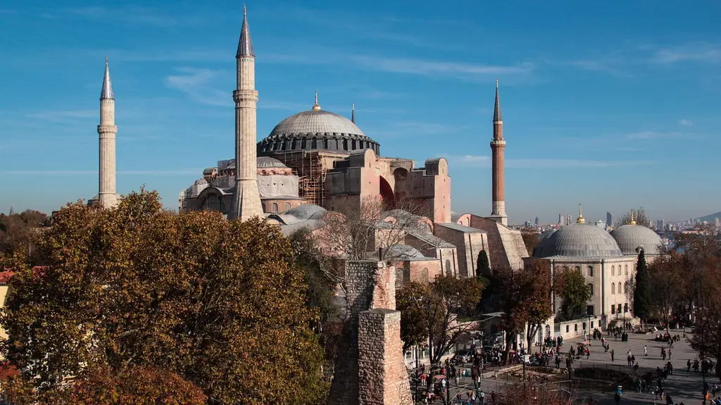 hagia sophia, turkey, istanbul, church, mosque, museum, faith, muslim, minarets, hagia sophia, hagia sophia, hagia sophia, hagia sophia, hagia sophia, istanbul