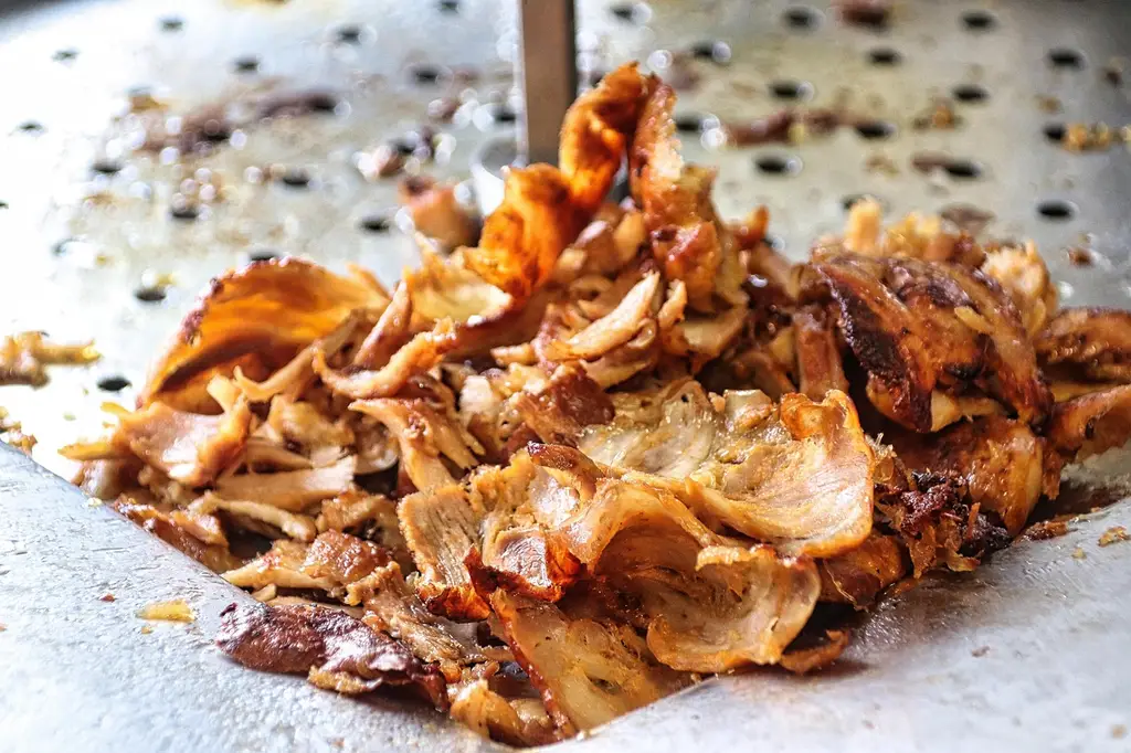 doner kebab, barbecue skewer, street snack, doner kebab, doner kebab, doner kebab, doner kebab, doner kebab
