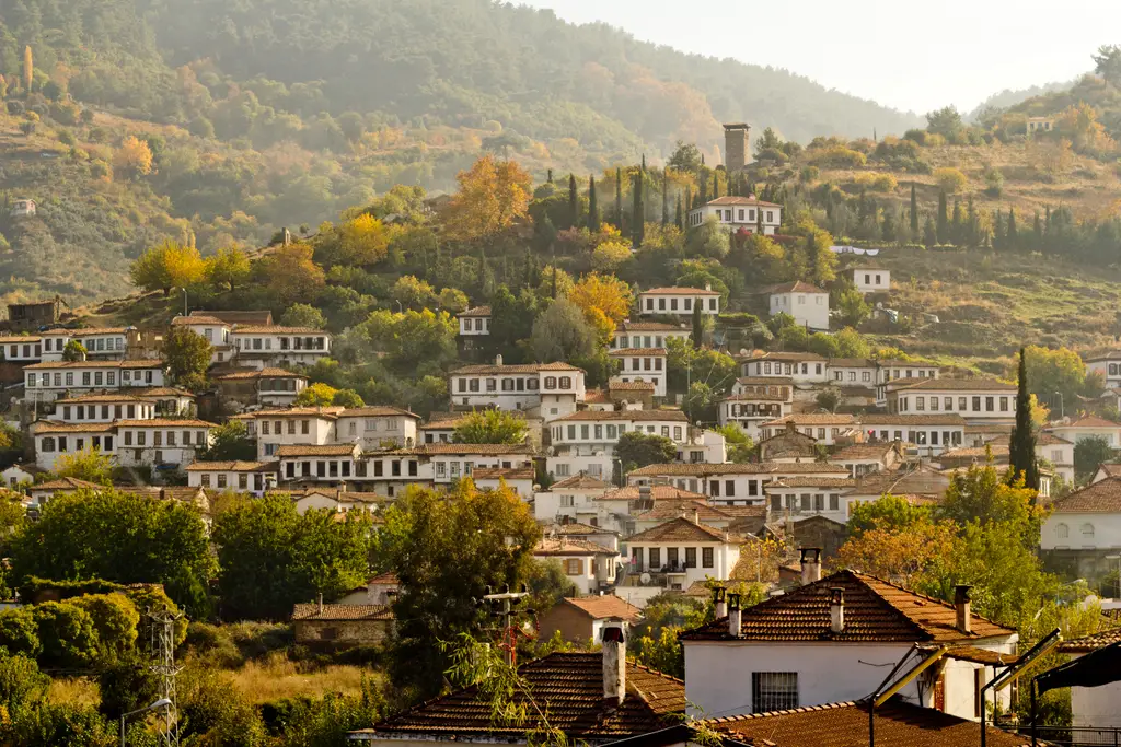 Şirince - panoramio (1)