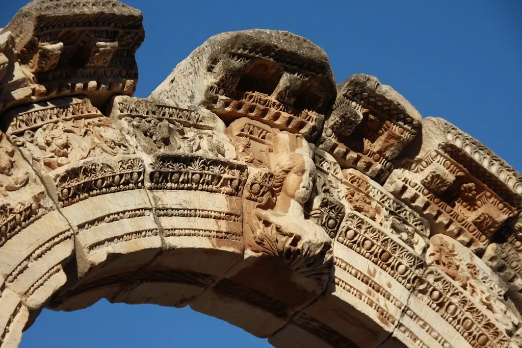ephesus, history, turkey, izmir, antique, architecture, ephesus, ephesus, ephesus, ephesus, ephesus, izmir, izmir, izmir