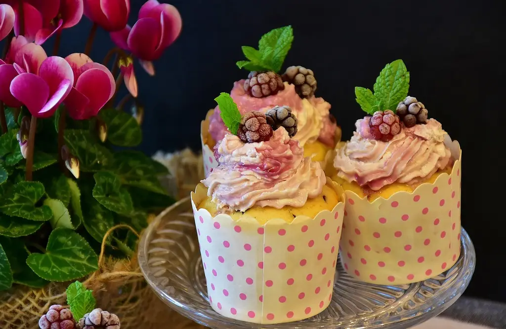 cupcake, muffin, cakes, candy, tart, cake decorations, cream, mascarpone, topping, berry, to bake, confiserie, sweet, meal, coffee cup, shape, dessert, sweet dish, pastries, calories, yummy, flour, sugar, butter, eggs, dough, ingredients, preparation, food, craft, food photo, food photography, cupcake, cupcake, cupcake, cupcake, cakes, cakes, cakes, cakes, cakes, candy, dessert, food, food