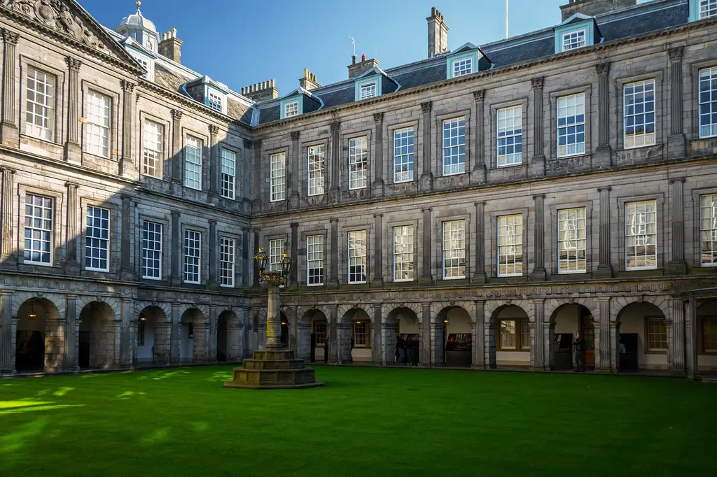 holyrood palace, edinburgh, edinburgh palace, scotland, palace, holyrood edinburgh, holyrood palace, edinburgh, edinburgh, edinburgh, edinburgh, edinburgh