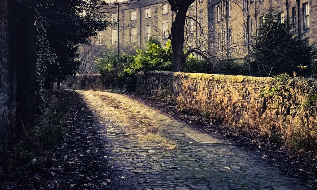 scotland, cobblestones, alley, old, architecture, street, building, historic, edinburgh, city, stone, europe, medieval, road, uk, travel, tourism, landmark, town, scottish, great, royal, urban, kingdom, mile, united, ancient, heritage, britain, nobody, spire, alleyway, famous, outdoor, history, cobbles, traditional, alleyway, alleyway, alleyway, alleyway, alleyway