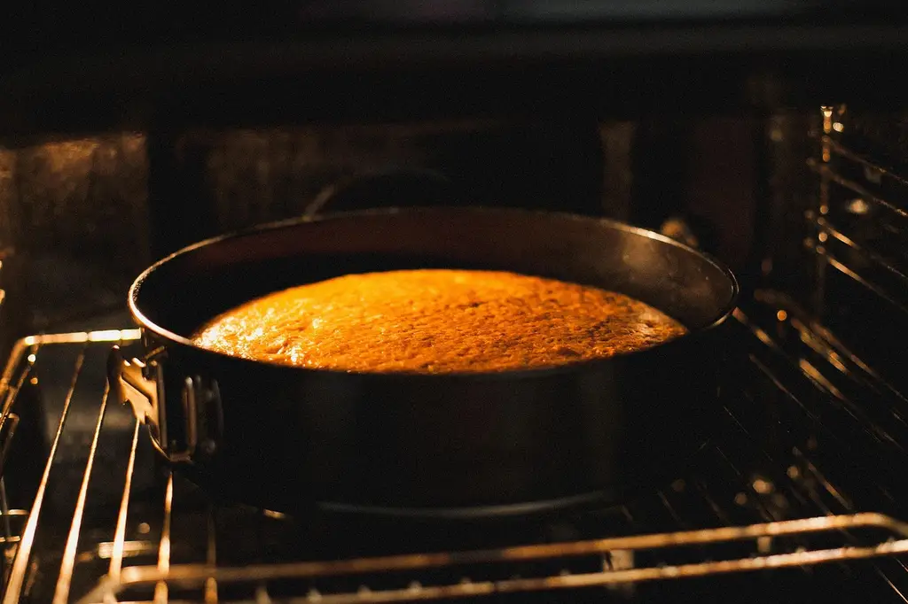 bakery products, pie, cake, food, dessert, cooking, delicious, confectionery, biscuit, dish