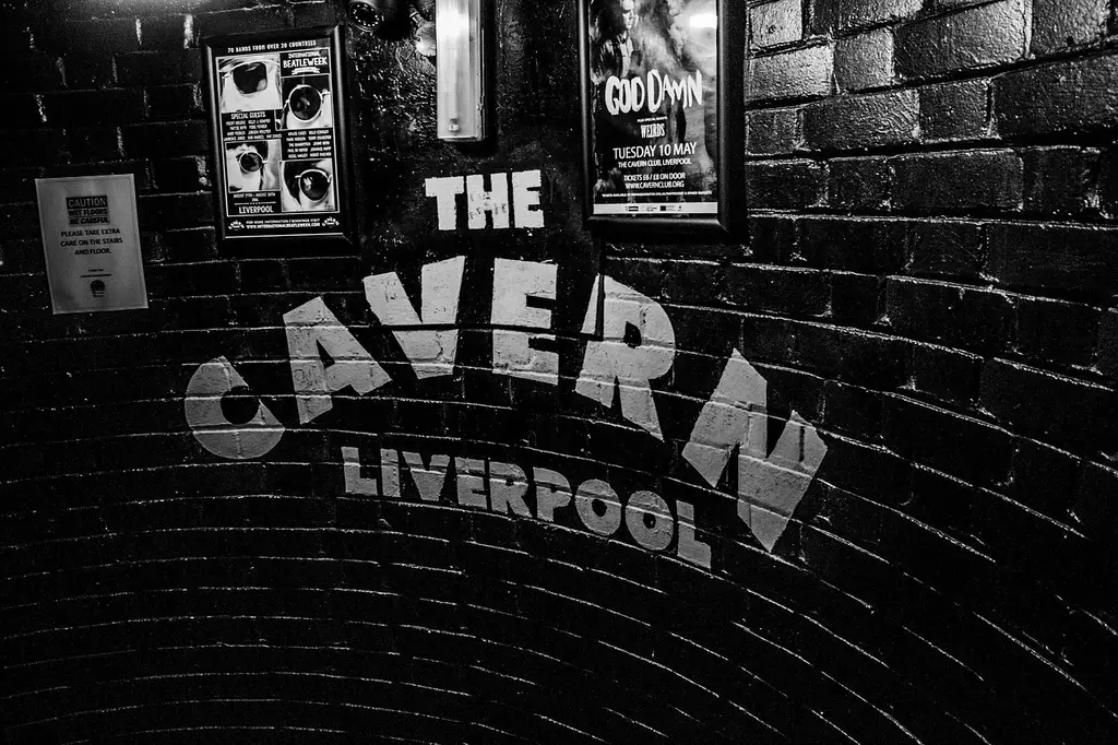 liverpool, the beatles, the cavern, mersey, mccartney, music, beatles, black music, liverpool, liverpool, liverpool, liverpool, liverpool, the beatles, the beatles, the beatles, the beatles, beatles, beatles