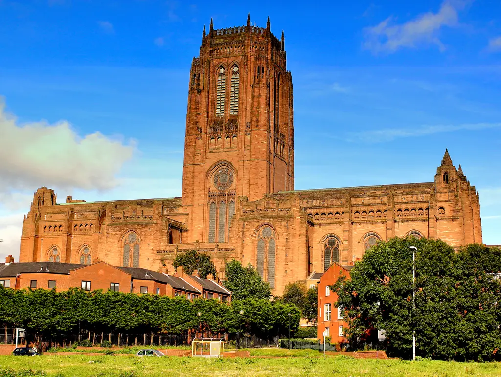 LIVERPOOL ANGLICAN CATHEDRAL SEP2012 (7916053494)