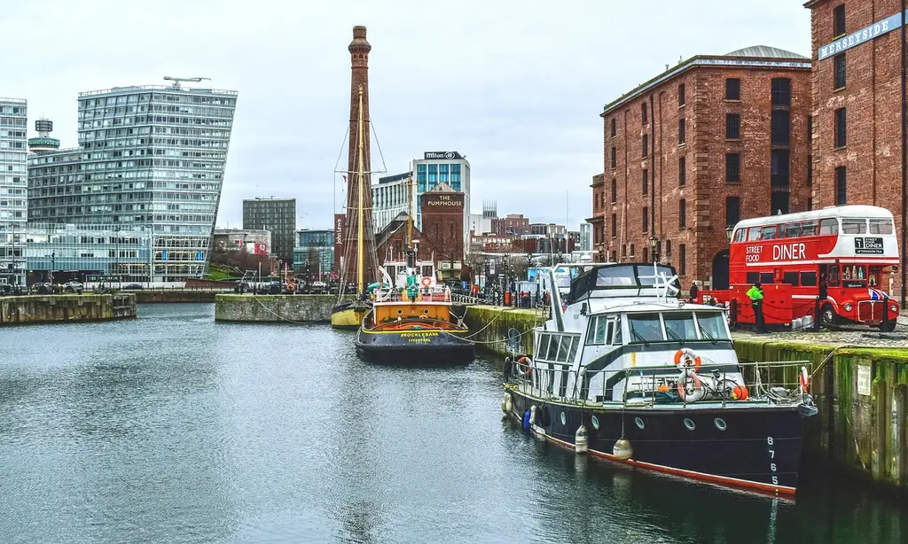 boats, waterfront, dock, albert dock, seaside, liverpool, merseyside, england, uk, buildings, historical, old new, albert dock, liverpool, liverpool, liverpool, liverpool, liverpool