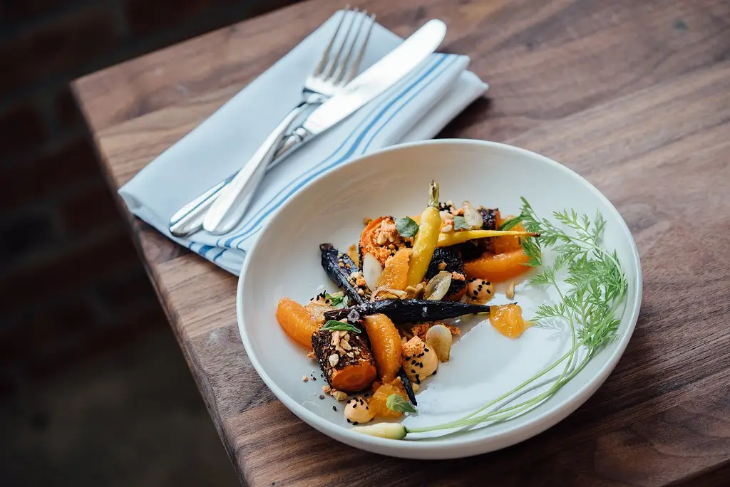 bowl, dish, meal, fine dining, gourmet, delicious, dinner, food, healthy, lunch, nutrition, plate, rustic, table, vegetables, wooden table, food photography, fine dining, fine dining, fine dining, fine dining, fine dining, dinner, dinner, dinner, lunch, lunch, lunch, plate