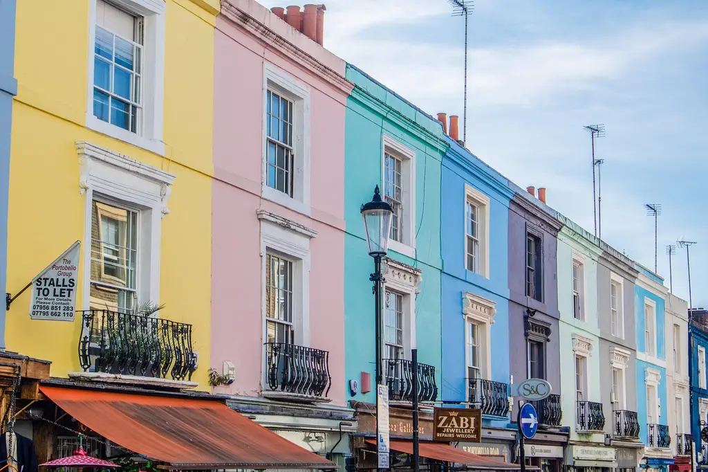 london, nottinghill, portobello road, architecture, facade, united kingdom, road, portobello, businesses, urban, business, city, london, london, london, london, nottinghill, nottinghill, nottinghill, nottinghill, portobello road, portobello road, portobello road, portobello road, portobello road, portobello, portobello, portobello