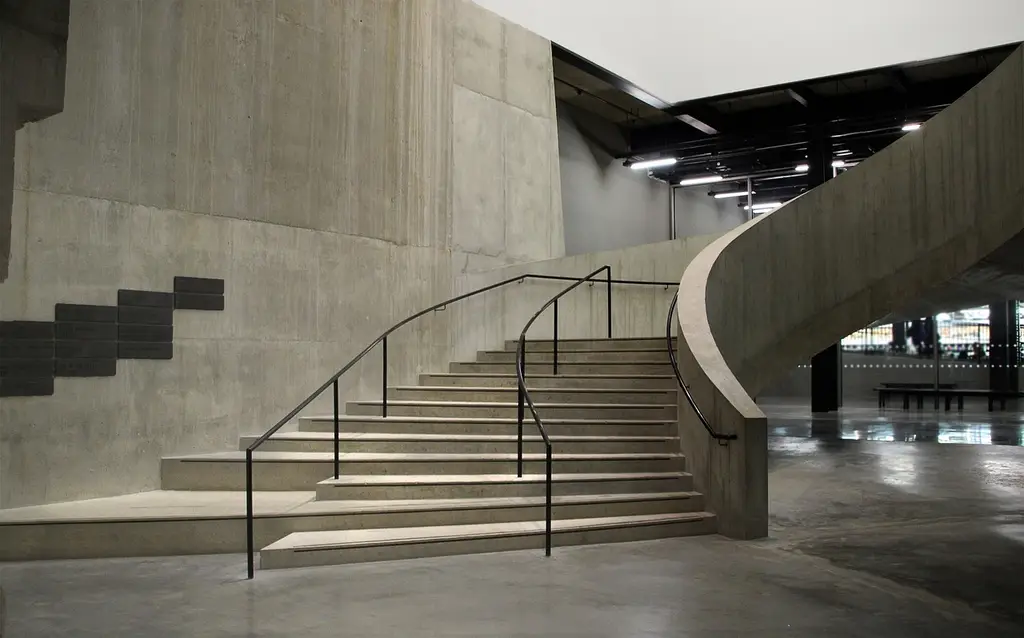 london, tate modern, gallery, stairs, concrete, london, tate modern, tate modern, tate modern, tate modern, tate modern, gallery, stairs, concrete, concrete, concrete