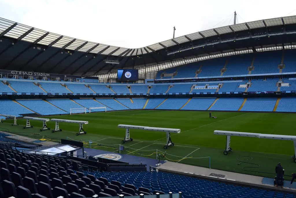 Etihad Stadium Tour (44444213040)