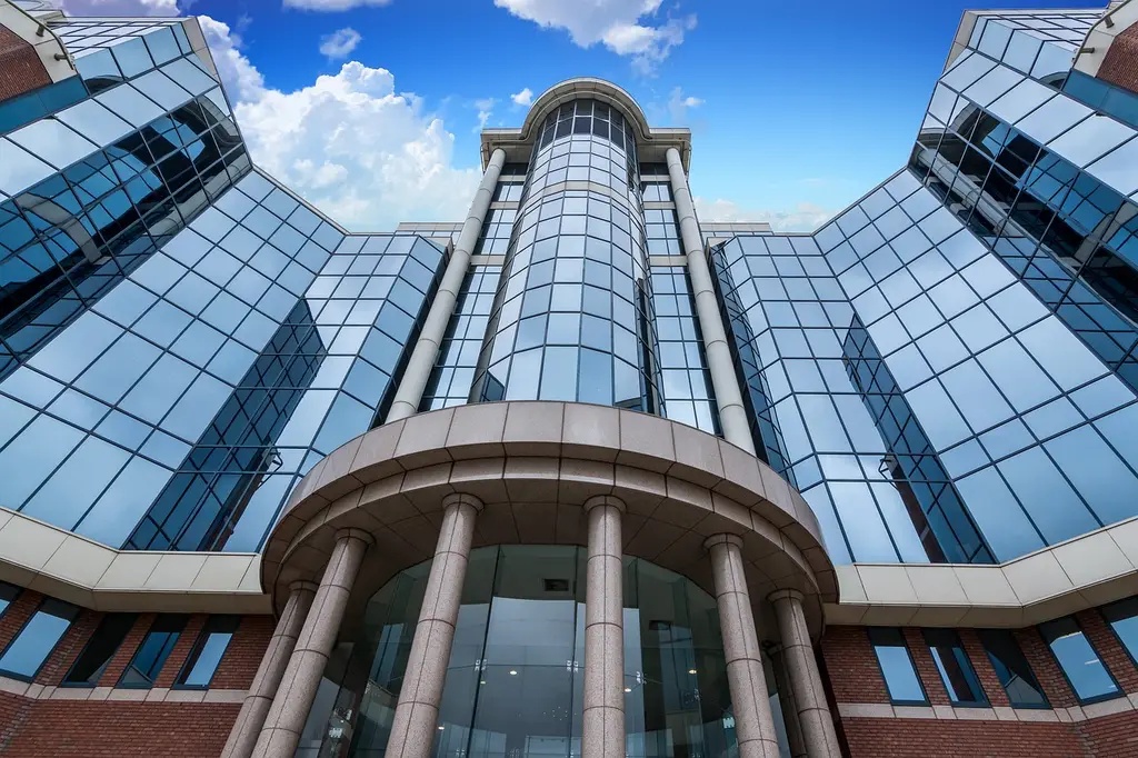 building, glass, architecture, salford, manchester, bbc, skyline, city, cityscape, landmark, reflection, tower, skyscraper, urban, downtown, metropolis, reflections, manchester, bbc, bbc, bbc, bbc, bbc