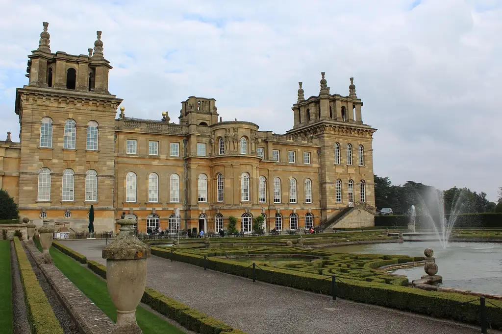 woodstock, oxfordshire england, blenheim palace, blenheim palace, blenheim palace, blenheim palace, blenheim palace, blenheim palace