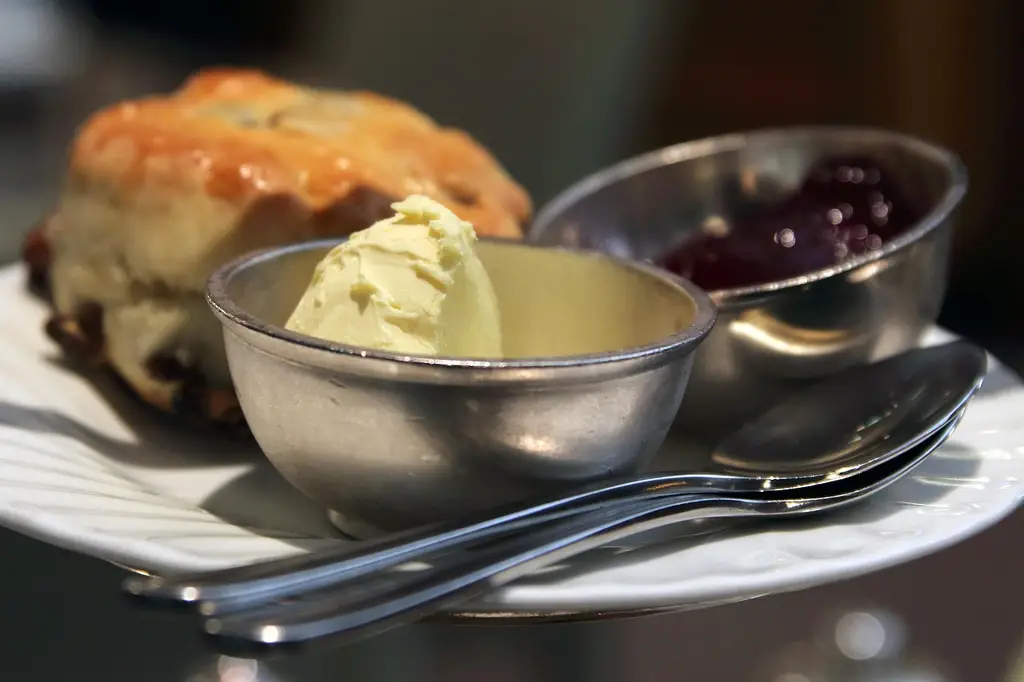 cream tea, york, england, food, tradition, britain, clotted cream, jam, scones, tourism, europe, uk, cream tea, cream tea, cream tea, cream tea, cream tea, clotted cream, clotted cream, scones, scones