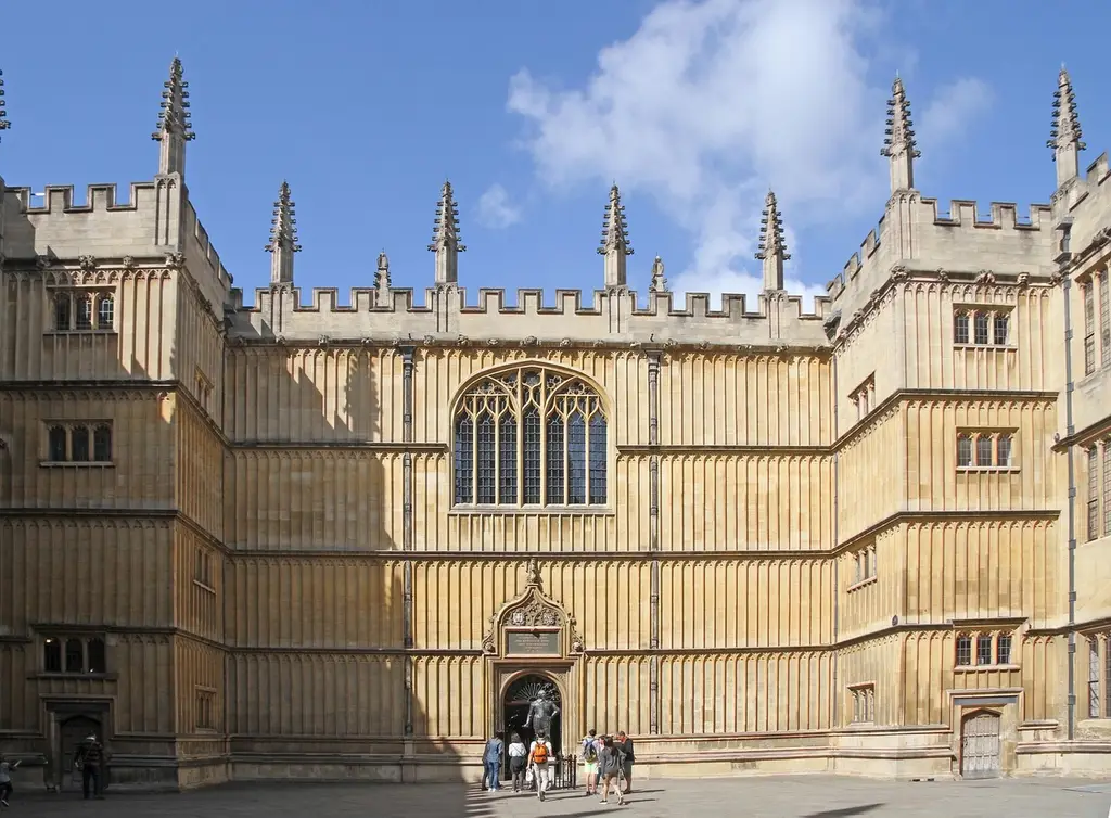 bodleian library, mandatory copy library, university, oxford, england, bodleian library, bodleian library, oxford, oxford, oxford, oxford, oxford
