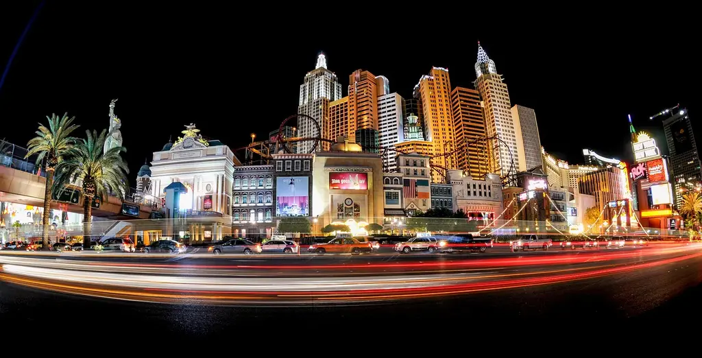 las vegas, strip, las vegas strip, vegas, nevada, las, casino, fisheye, lights, leisure, america, fun, famous, night, landmark, entertainment, neon, hotel, travel, desert, usa, urban, black, long exposure, exposure, long, motion, landscape, state, black city, black travel, black landscape, black desert, black night, black neon, nature, black casino, black fun, black hotel