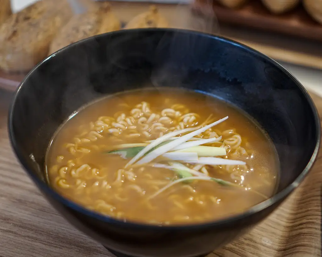 ramen, noodles, dish, food, instant noodles, korean ramen, meal, bowl, ramen, ramen, instant noodles, instant noodles, instant noodles, instant noodles, instant noodles, korean ramen