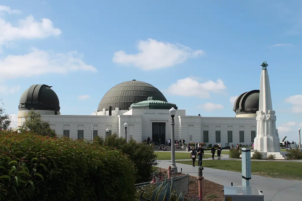 griffith observatory, los angeles, observatory, usa, california, architecture, building, blue angel, griffith observatory, griffith observatory, griffith observatory, griffith observatory, griffith observatory