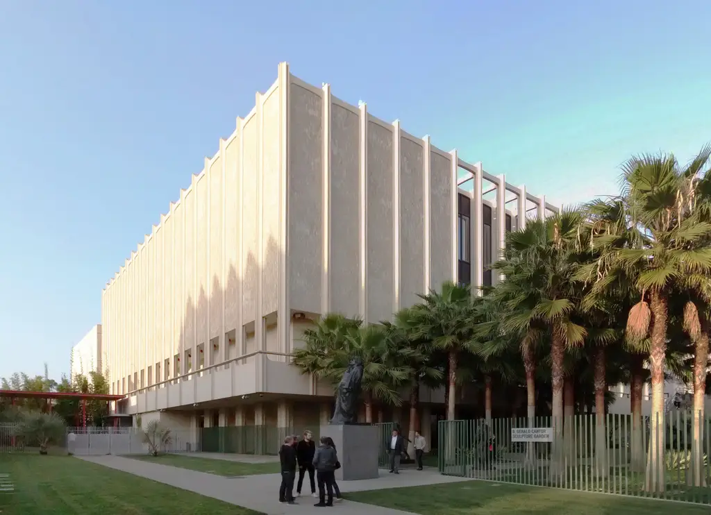 LACMA-Los-Angeles-County-Museum-of-Art-04-2014