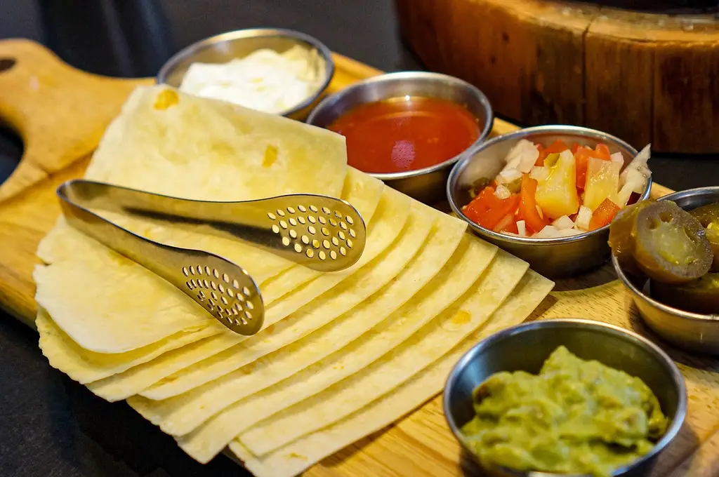 taco, food, dish, mexican food, cuisine, meal, snack, taco, taco, taco, taco, taco, mexican food