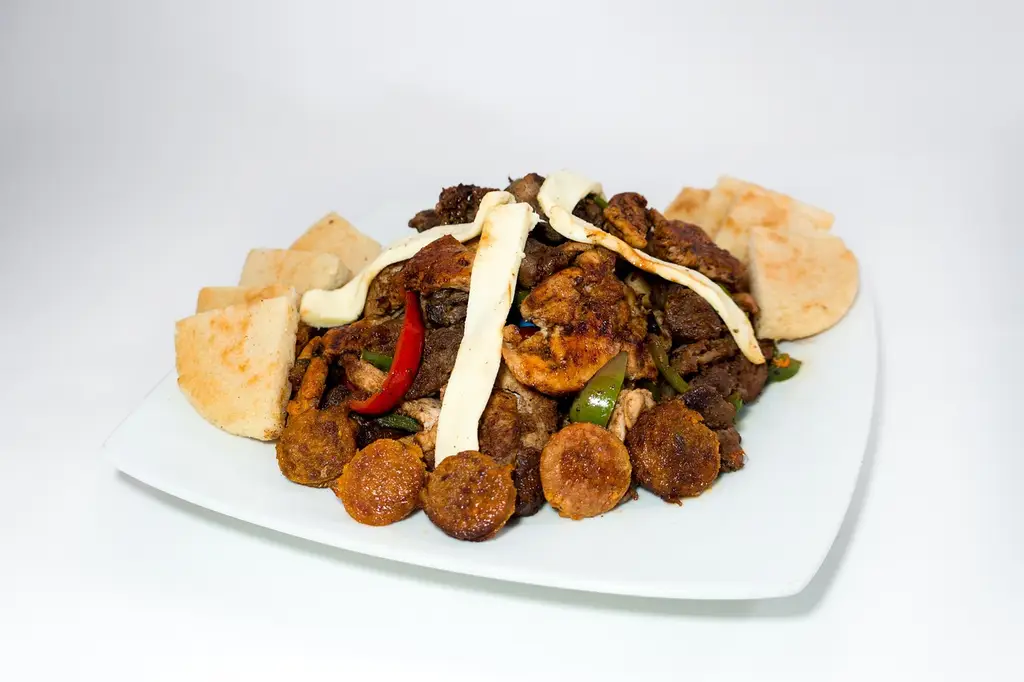 grill, arepas, cheese, lunch, creole food, venezuelan food, plate, sausages, dish venezuelan, rich, gastronomy, meat, chicken, tasty, delicious, arepas, arepas, arepas, arepas, arepas, creole food, venezuelan food, venezuelan food, venezuelan food, sausages