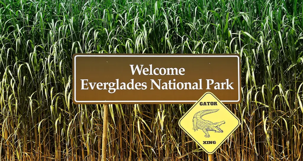 sign, everglades, america, caution, caution alligator, alligator xing, florida, usa, warning, danger, information sign, attention, security, welcome, national park, everglades, everglades, everglades, everglades, everglades, florida, florida, florida