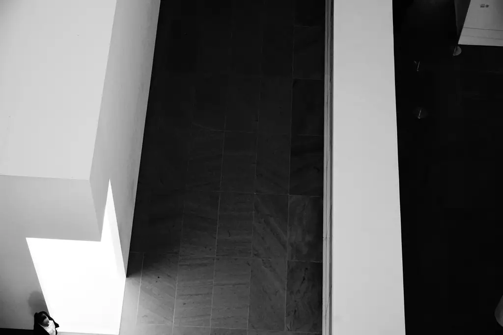 The Museum of Modern Art, MoMA, New York (50415923226)