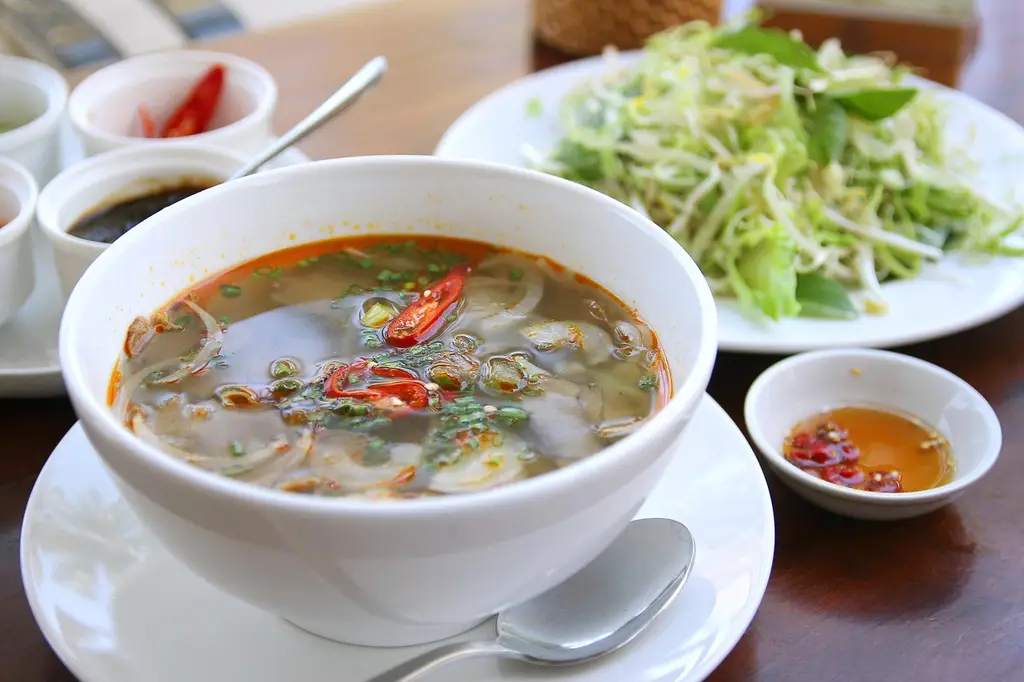 rice, vermicelli, noodle, beef, food, vietnam, hue, asian, delicious, restaurant, bowl, cook, healthy, fresh, cuisine, breakfast, dish, organic, meal, fresh food, bun bo, healthy food, healthy eating, eating healthy, nobody, vermicelli, vermicelli, vermicelli, vermicelli, vermicelli, noodle, noodle, noodle, noodle, beef, vietnam, vietnam, vietnam, vietnam, restaurant, breakfast, breakfast, bun bo